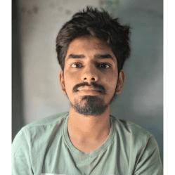 Adithya