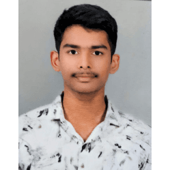 Bhanuvilasith