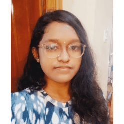 Gandhimathi