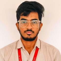 Himanshu
