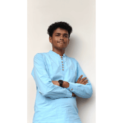 Kiranesh