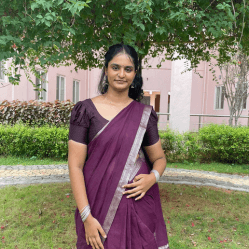 Madhumita