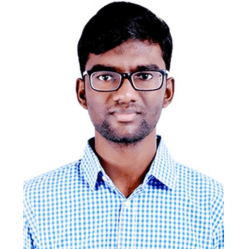 Rohit