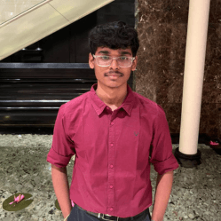 Sanjjey